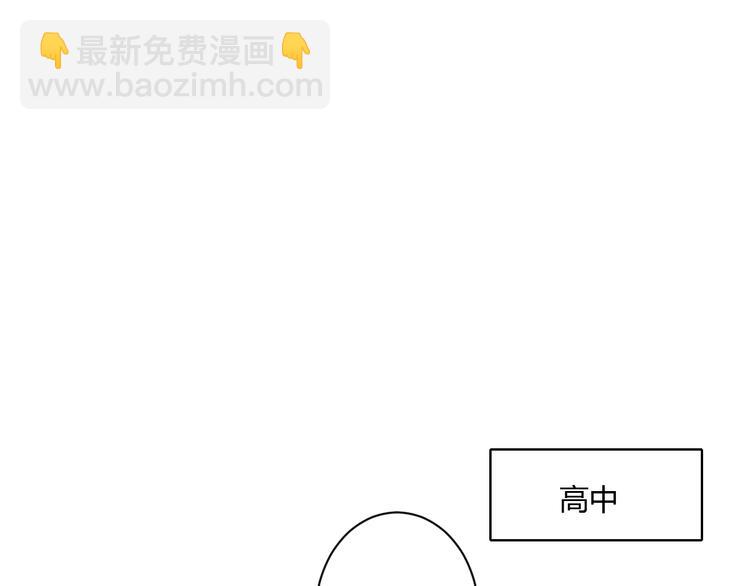 番外 冬幸篇(1/2)-第11话