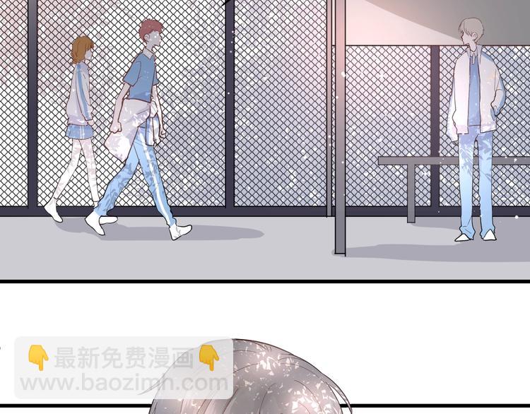 番外 冬幸篇(1/2)-第11话
