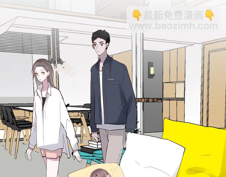 第12话 失控(1/3)-第13话