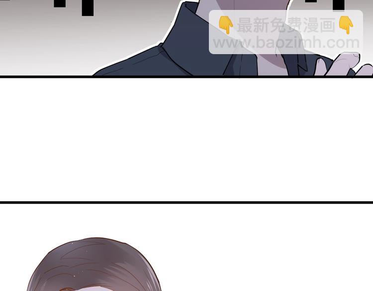 第14话 独处(1/2)-第15话