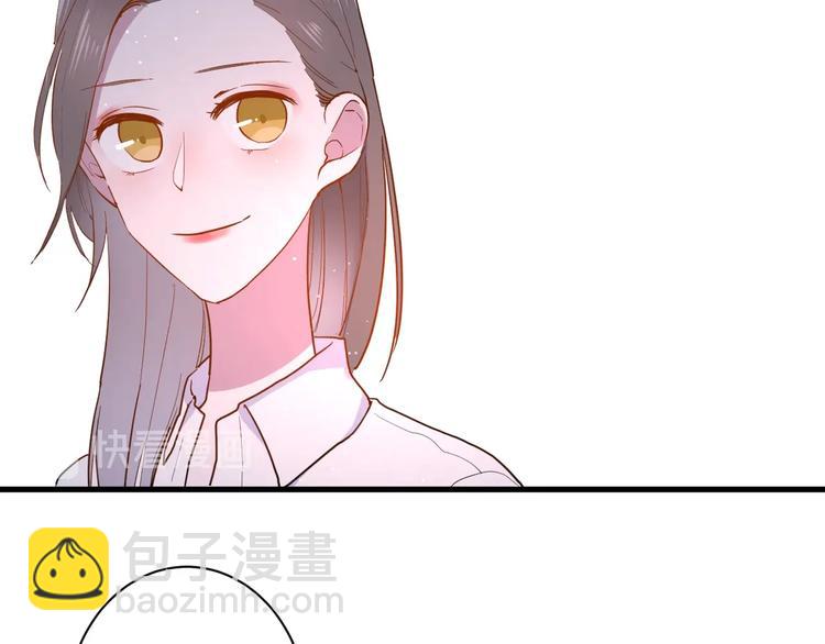 第14话 独处(1/2)-第15话