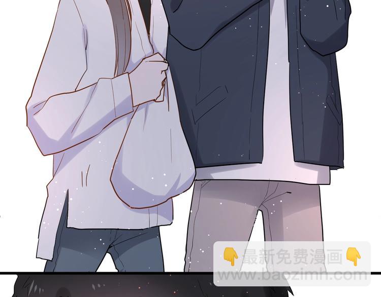 第14话 独处(1/2)-第15话