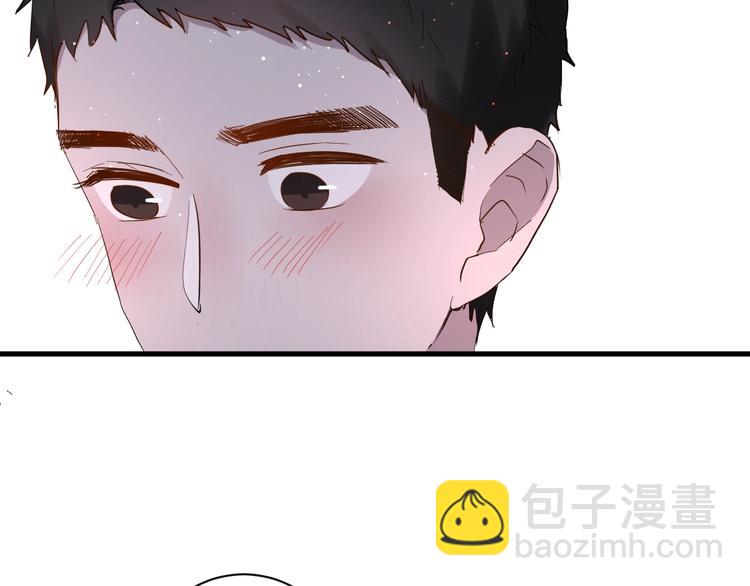 第14话 独处(1/2)-第15话