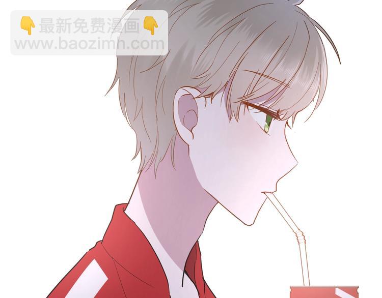 第14话 独处(1/2)-第15话