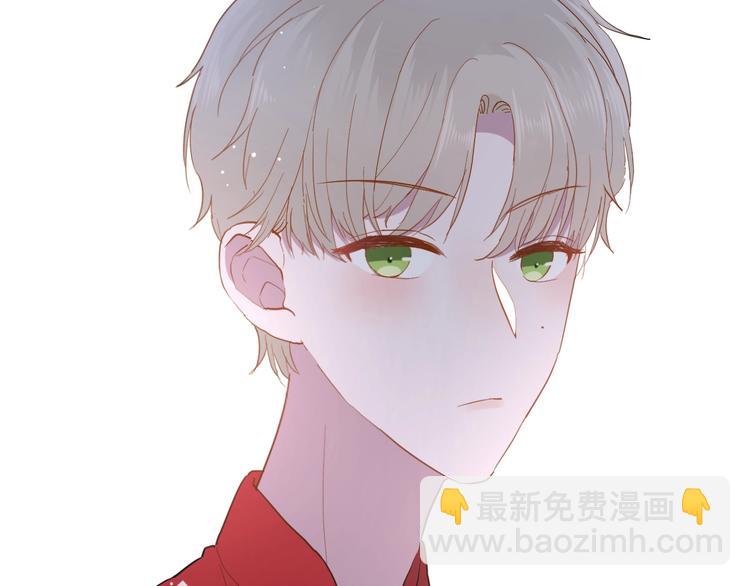 第14话 独处(1/2)-第15话
