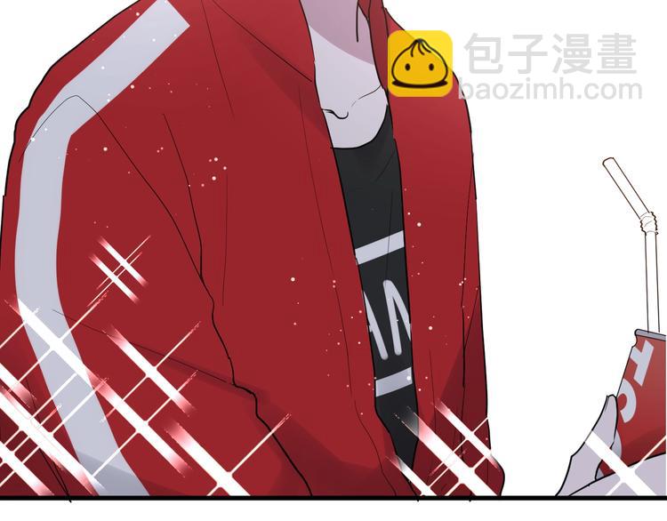 第14话 独处(1/2)-第15话