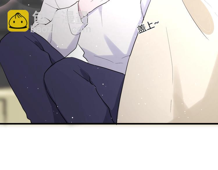 第14话 独处(1/2)-第15话