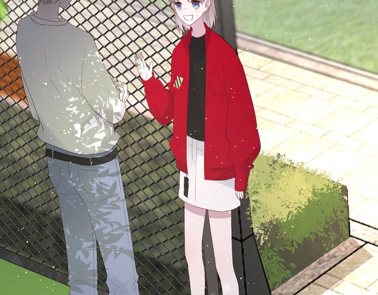 第16话 捧脸杀(1/3)-第17话