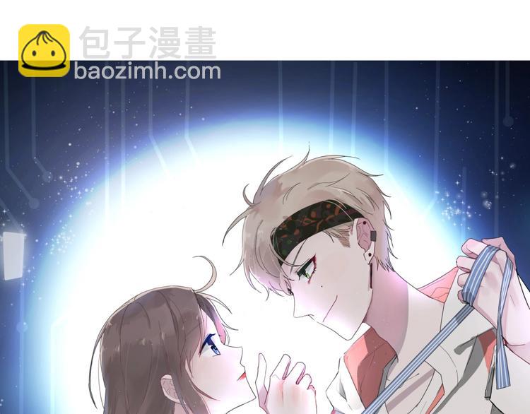 第16话 捧脸杀(1/3)-第17话