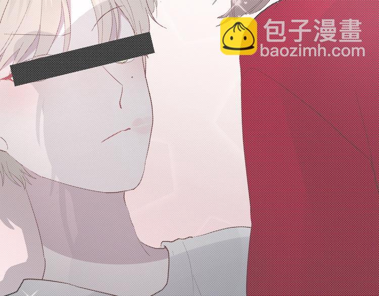 第18话 我要换攻略对象！(1/2)-第19话