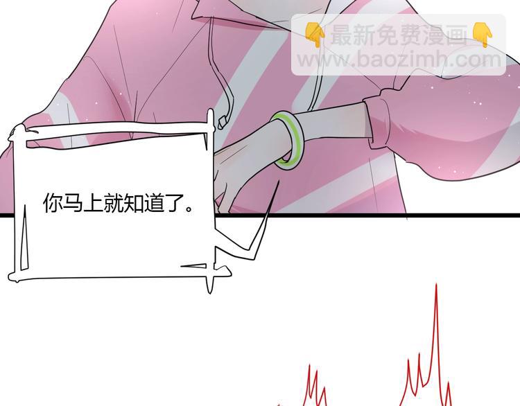 第3话 课程开始(1/2)-第3话