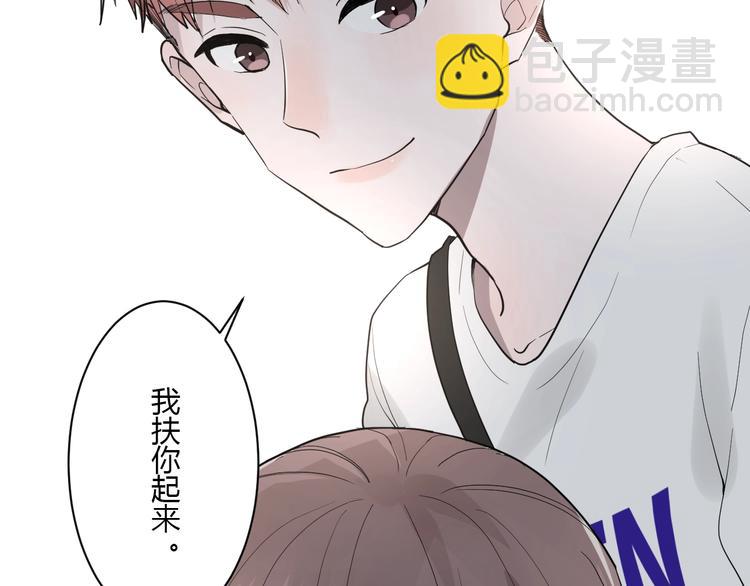 第3话 课程开始(1/2)-第3话