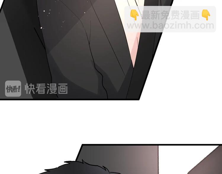 第20话 &ldquo;和平&rdquo;共处(1/2)-第21话