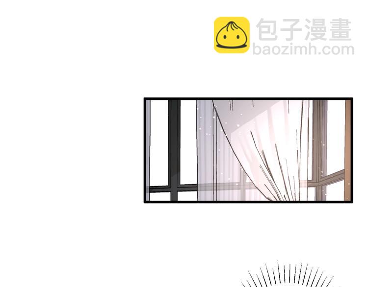 第23话 该死的缘分(1/2)-第25话