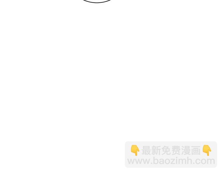 第23话 该死的缘分(1/2)-第25话
