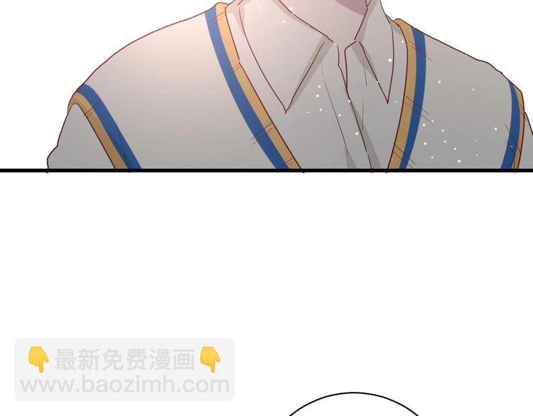 第25话 这算约会吗～(1/2)-第27话