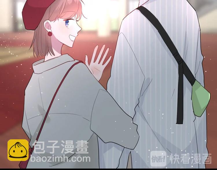 第27话 护犊子的冬幸(1/2)-第29话