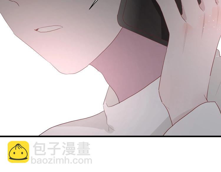 第29话 这就见家长了？(1/2)-第31话