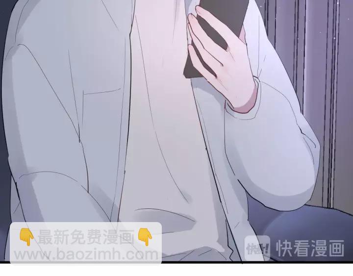第33话 光环的背后(1/3)-第35话