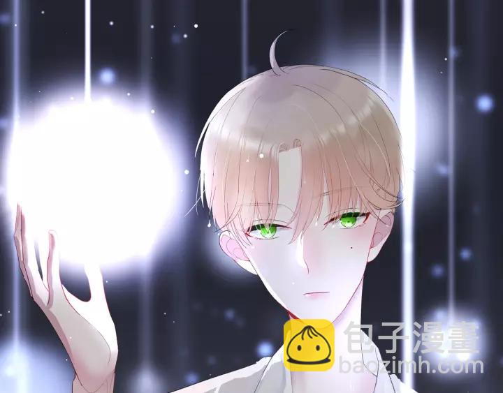 第33话 光环的背后(1/3)-第35话