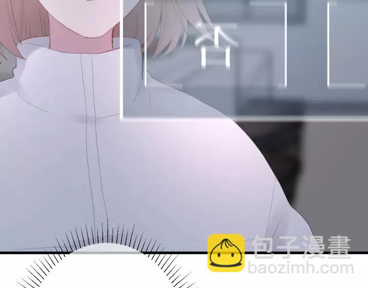 第33话 光环的背后(1/3)-第35话