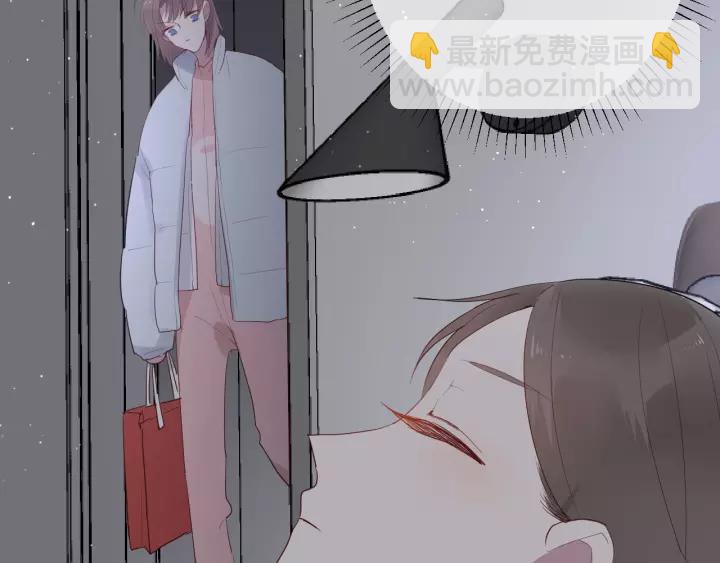 第33话 光环的背后(1/3)-第35话