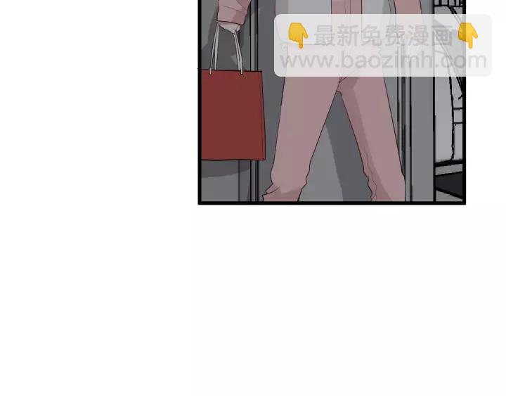 第33话 光环的背后(1/3)-第35话