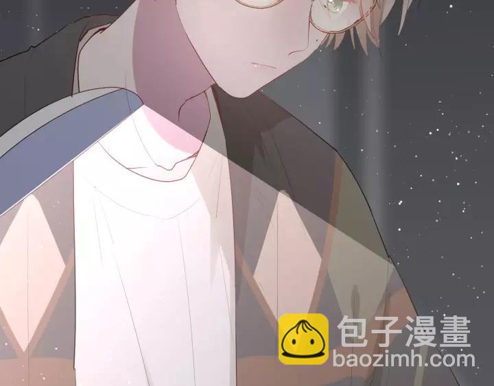 第33话 光环的背后(1/3)-第35话