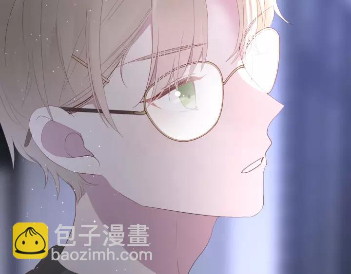 第33话 光环的背后(1/3)-第35话