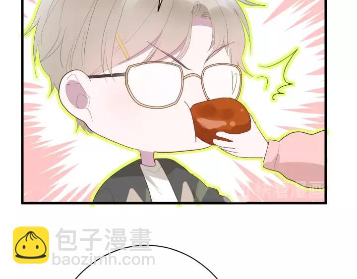 第33话 光环的背后(1/3)-第35话
