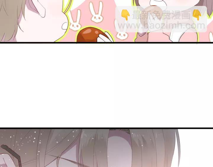 第33话 光环的背后(1/3)-第35话