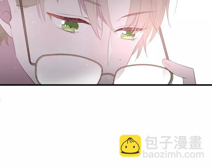 第33话 光环的背后(1/3)-第35话