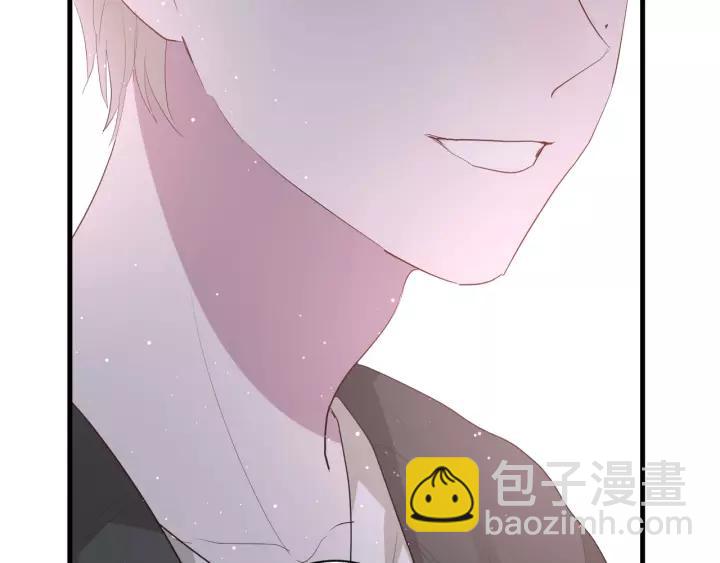 第33话 光环的背后(1/3)-第35话