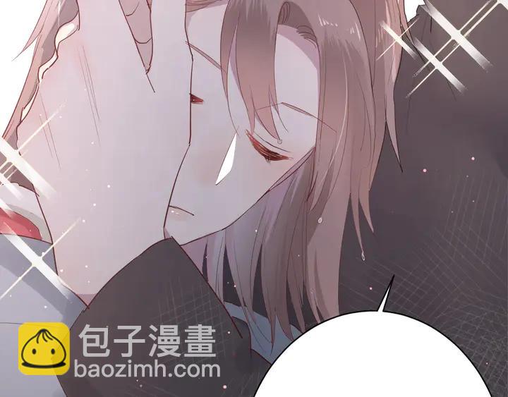 第35话 我看你就是想套路我！(1/3)-第37话