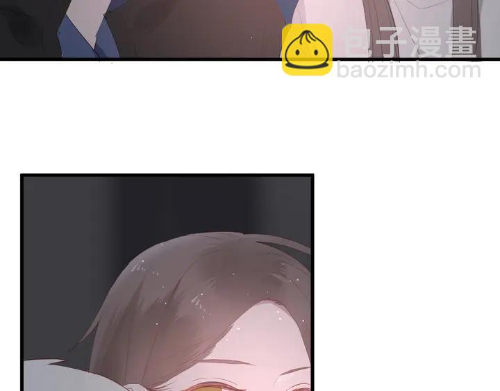 第35话 我看你就是想套路我！(1/3)-第37话