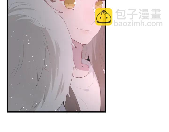 第35话 我看你就是想套路我！(1/3)-第37话