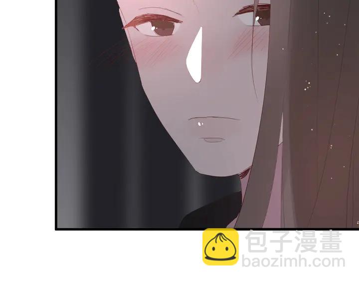 第35话 我看你就是想套路我！(1/3)-第37话