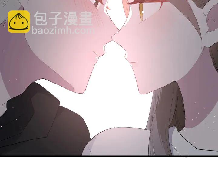 第35话 我看你就是想套路我！(1/3)-第37话