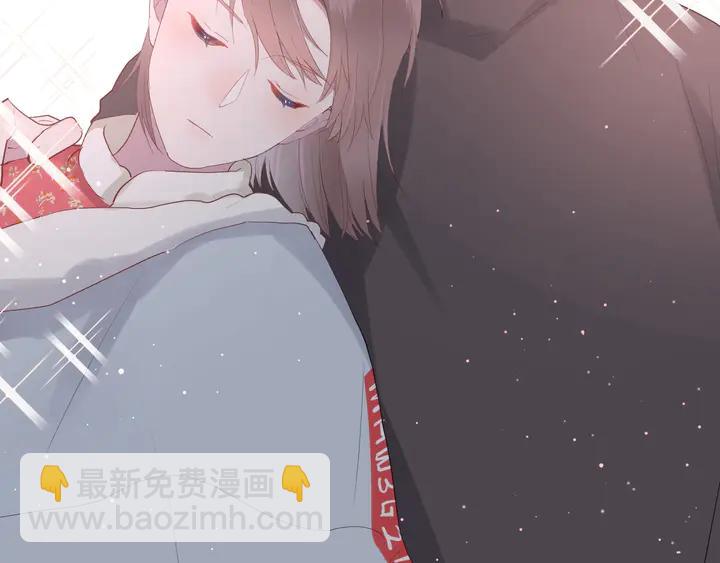 第35话 我看你就是想套路我！(1/3)-第37话