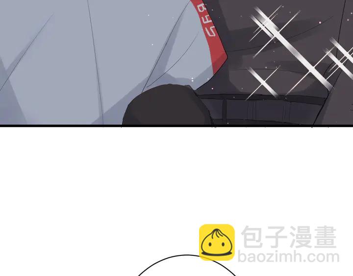 第35话 我看你就是想套路我！(1/3)-第37话