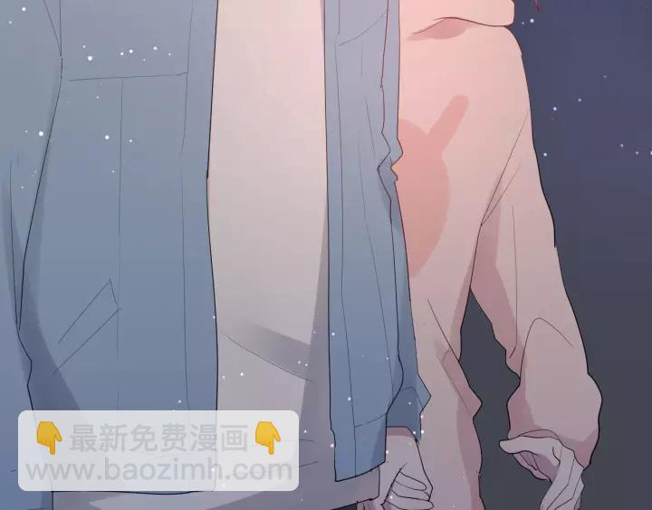 第37话 决绝，犹豫(1/2)-第39话