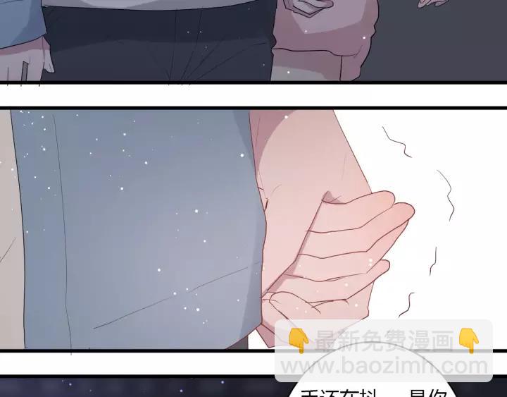 第37话 决绝，犹豫(1/2)-第39话