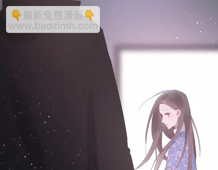 第37话 决绝，犹豫(1/2)-第39话