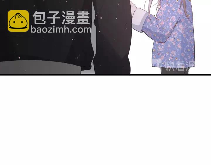 第37话 决绝，犹豫(1/2)-第39话