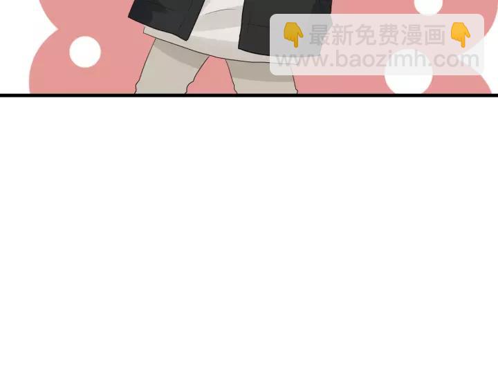 第37话 决绝，犹豫(1/2)-第39话
