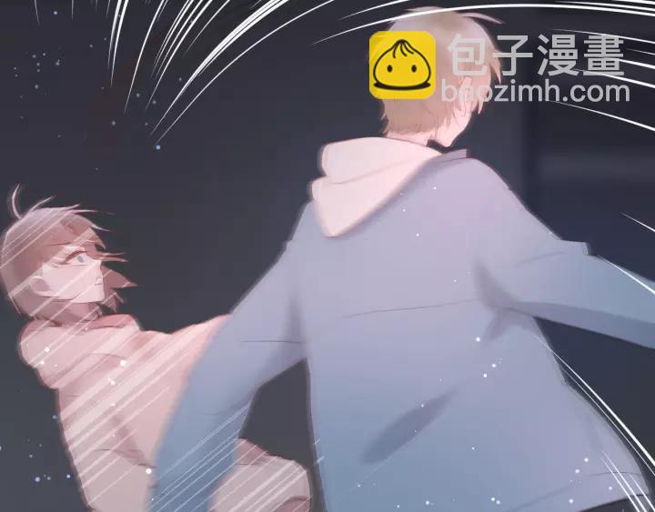 第37话 决绝，犹豫(1/2)-第39话
