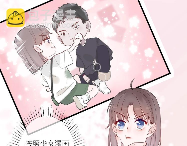 第5话 课程解锁(1/2)-第5话