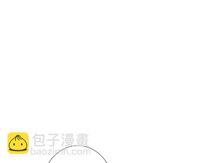 第39话 希望你离她远点(1/3)-第41话
