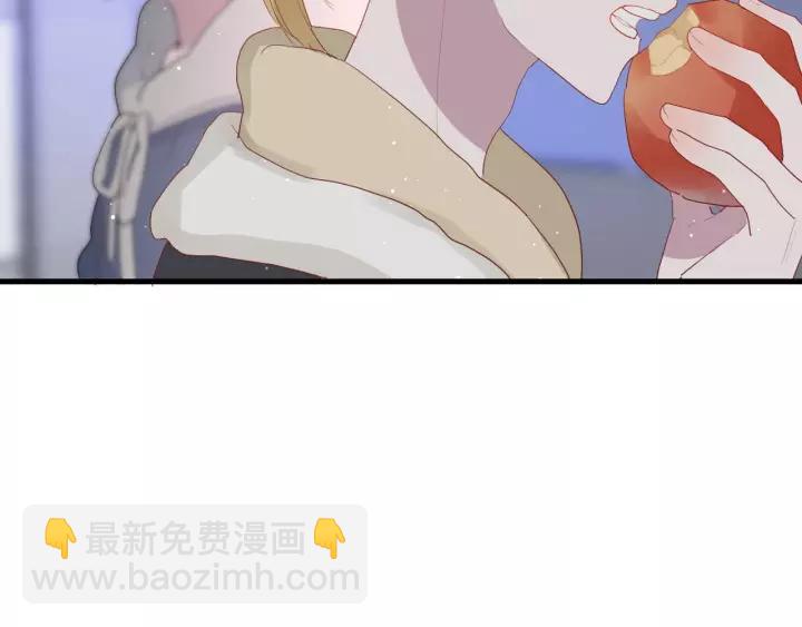 第39话 希望你离她远点(1/3)-第41话