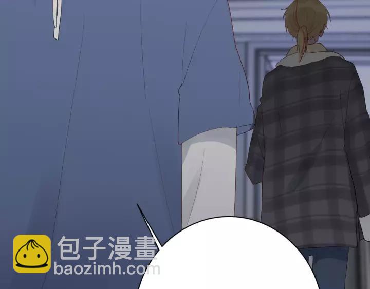 第39话 希望你离她远点(1/3)-第41话